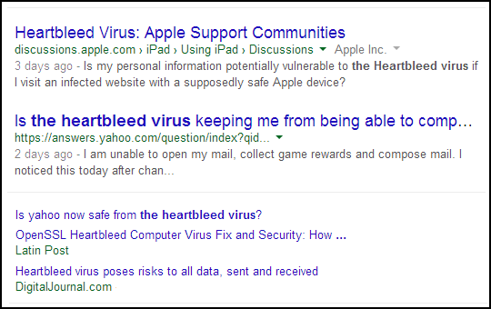 how to remove virus from computer yahoo answers how to remove virus from computer yahoo answers