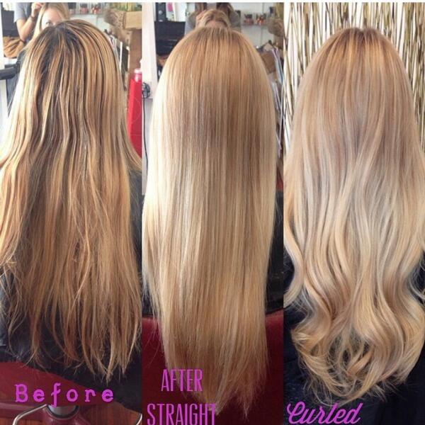 BEAUTIFUL HAIR (@HairStyleBook) / Twitter BEAUTIFUL HAIR (@HairStyleBook) / Twitter