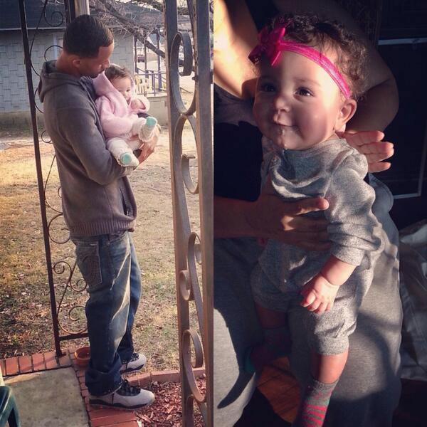 My🌎 #NinaLily