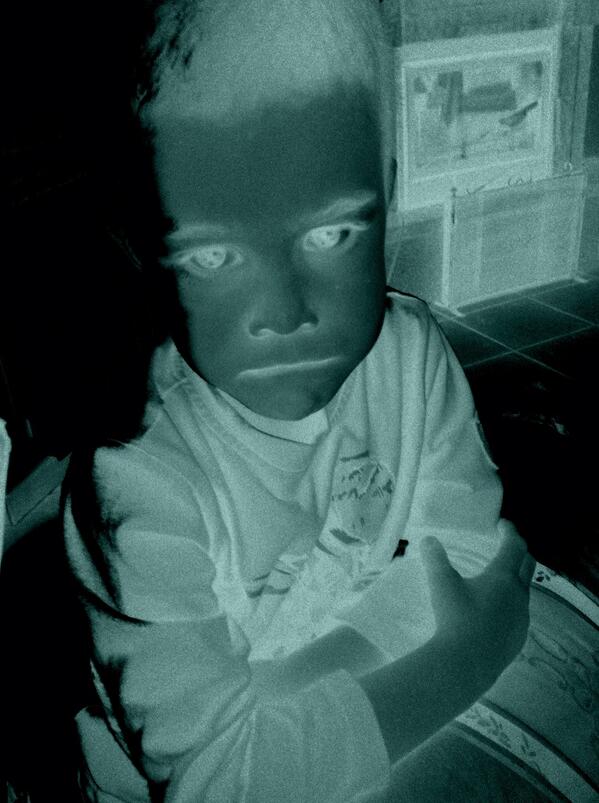 Remdaq's tweet image. 