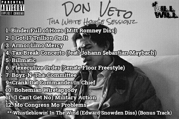 BlRzmdECUAAspw4.jpg:large