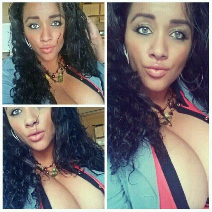 RT @RealSelenaStar my blouses can never button up properly http://t.co/EEOd8nNlJf<a class="tags" href="/tag/realselenastar">@realselenastar</a><a href="/tag/latina"class="tags"><span>#latina</span></a><a href="/tag/horny"class="tags"><span>#horny</span></a><a href="/tag/boobs"class="tags"><span>#boobs</span></a><a href="/tag/keepingitreal"class="tags"><span>#keepingitreal</span></a>