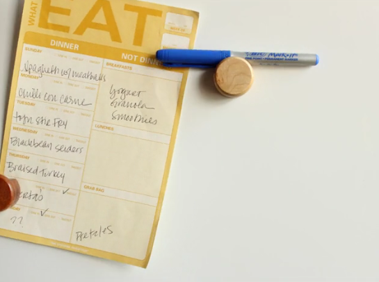 citydesignaward's tweet image. Powerful wood magnets that look great too // @DefyneDesign creates useful beauty – buff.ly/1in6e70