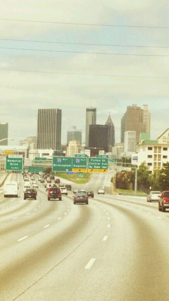 SowderCody's tweet image. #hoe