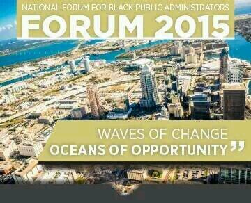 Dr. Phil tweet media