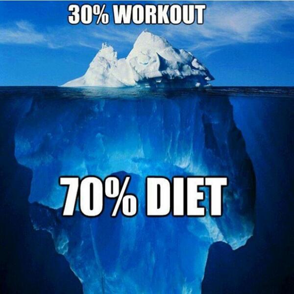 Beautiful Beds tweet media