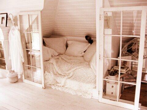 RealGirlsStuff tweet picture