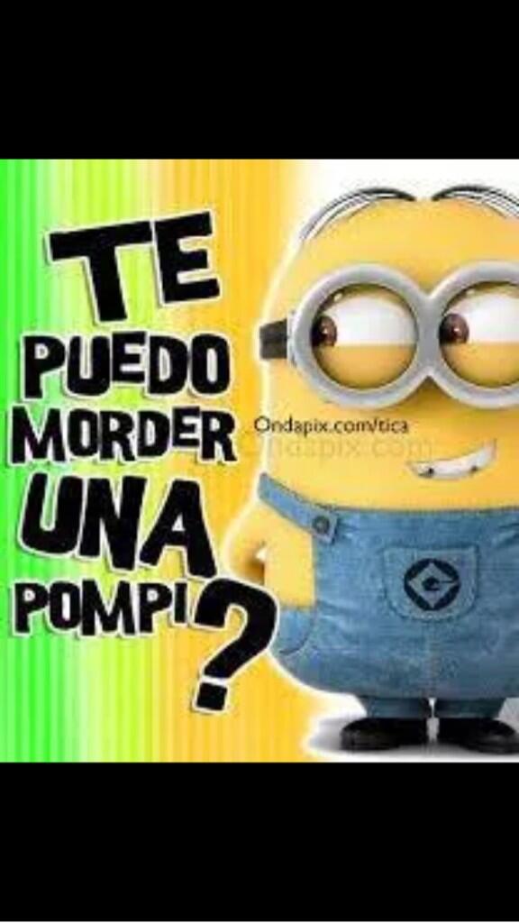 Grenas79's tweet image. 😊 hehehe