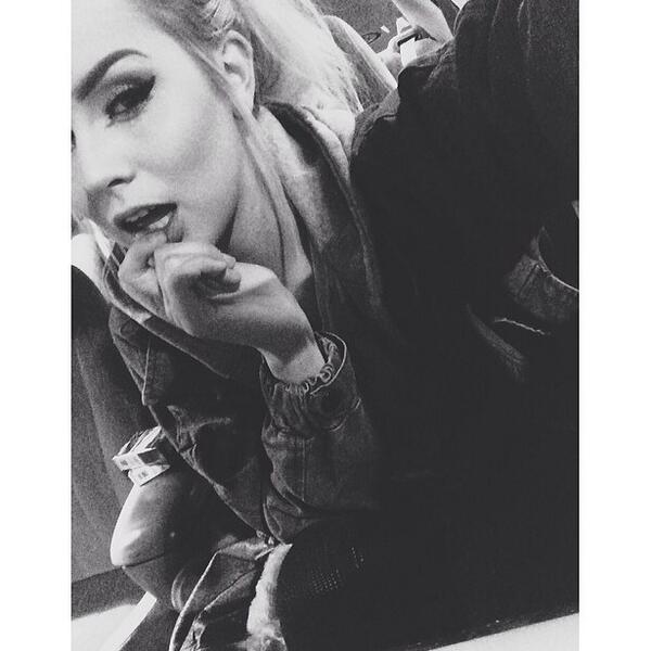 ☪ (@joscphinenicole) on Twitter photo 