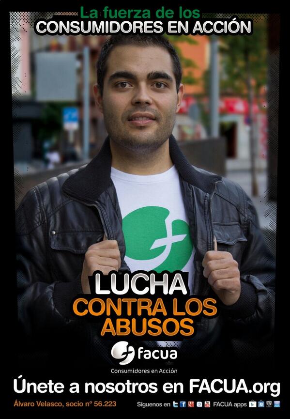RubenSanchezTW's tweet photo. Si en #hableconellas2 no se quedan con @alvaro_velasco es que no entienden de sex simbols #alvarovelascohableconellas http://t.co/6qcOyymCRa