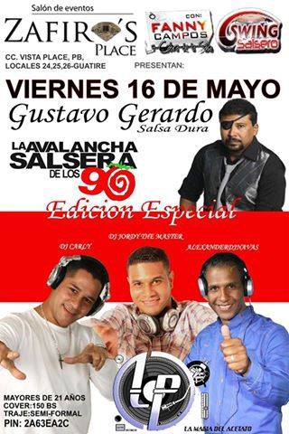 SONSIRETH PERDOMO (Teté) tweet media