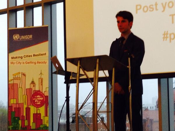 NicholasNJ31's tweet image. Dr Mirescu @saintpetersuniv #postsandy program.