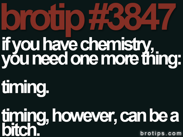 brotips's tweet photo. http://t.co/uX6nED8lAJ