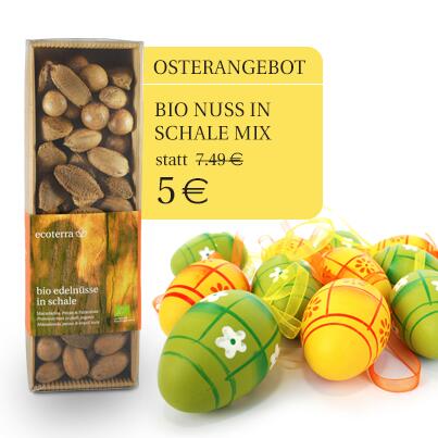 ecoterra_gmbh's tweet image. tny.de/jljOv