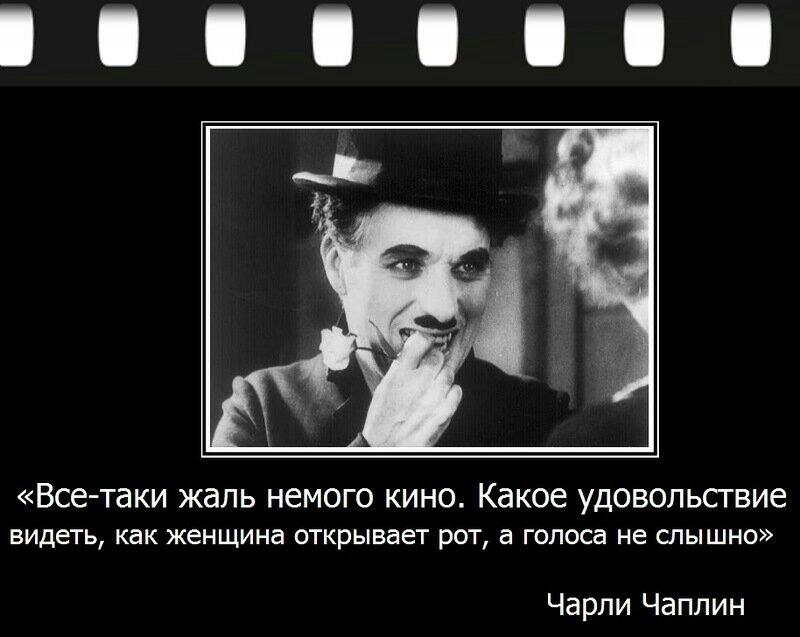 этот стихи о кинотеатре первом этапе мясо