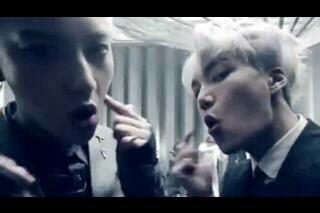imxodarling_'s tweet photo. I love this partㅋㅋㅋ http://t.co/rhqDPrzArs