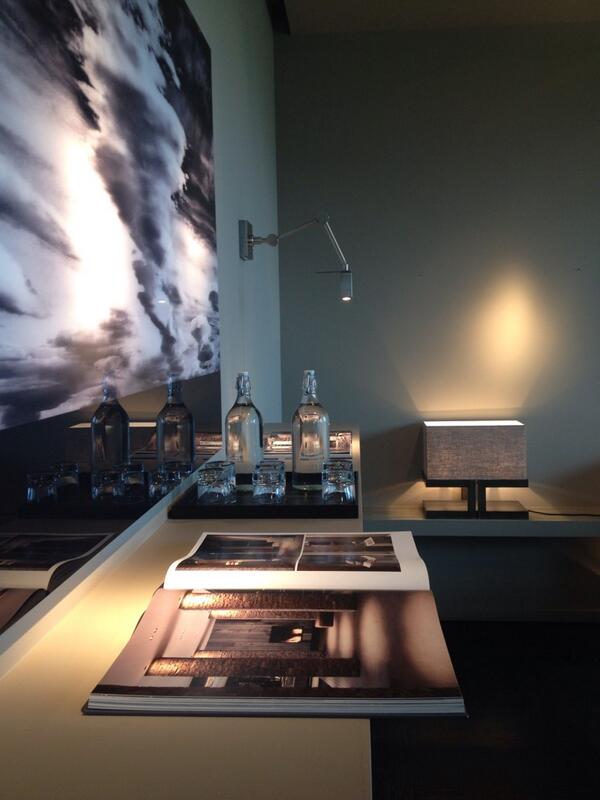 Dag vol passie en inspiratie bij <a href="/MarettiLighting/">Maretti Lighting</a> met dank aan <a href="/DeStijlgroep/">De Stijlgroep</a> @svenschimmer <a href="/MWolterinck/">Marcel Wolterinck</a>