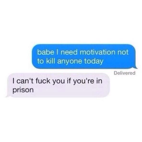 ComedyPosts's tweet photo. relationship goals 👌 http://t.co/9DT4oqx3iG