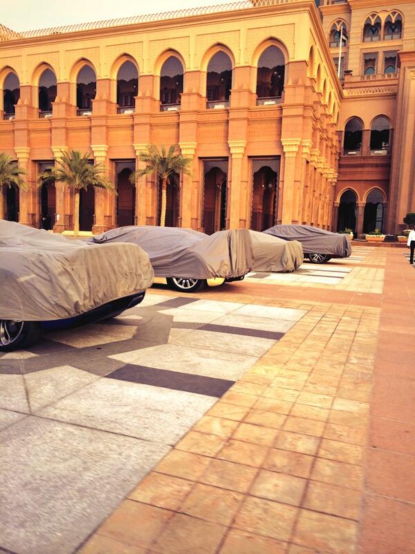 Ludacris On Twitter Nofilterneeded Abudhabi Http T Co