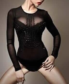 hi5escort's tweet photo. Call girls in chandigarh @ +91-7837841718... contact at any time http://t.co/WNiMEtAn7k