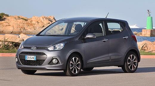 kevvyrowley's tweet image. On order #i10 #64plate