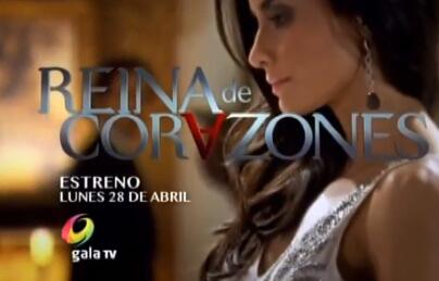 todonovelasnoticiasrumores