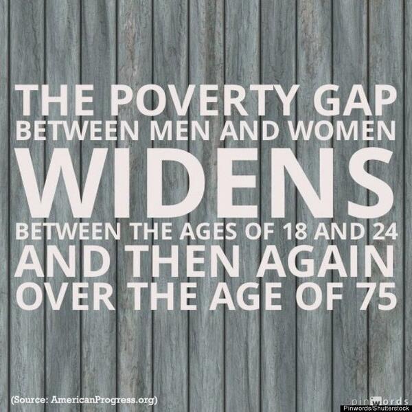 WGSSPovertyFact tweet picture