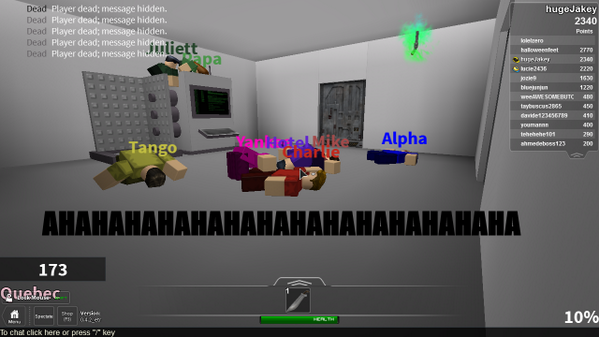 Roblox island alpha plane crash game