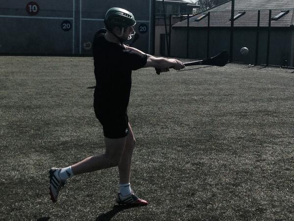 NewportHighRugby tweet media