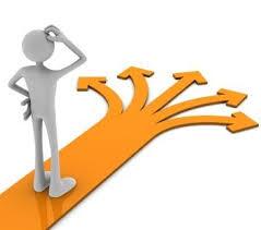 npoole16's tweet image. Trying to decide which project to do first #somanyprojects #solittletime