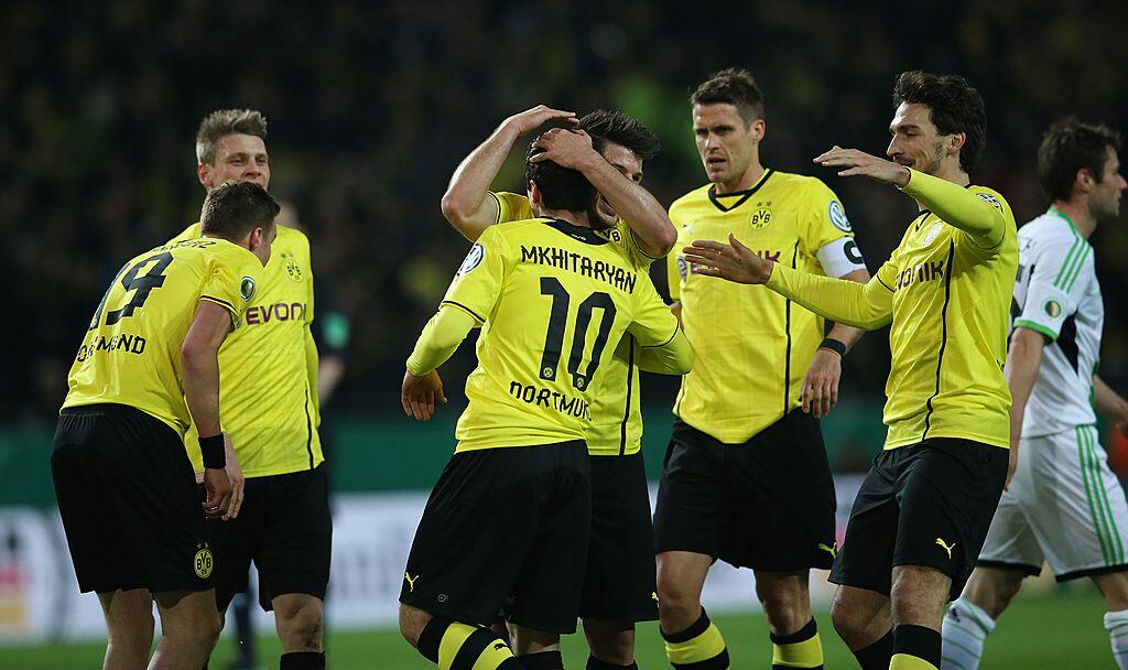 Bvb Miki Bvb Miki