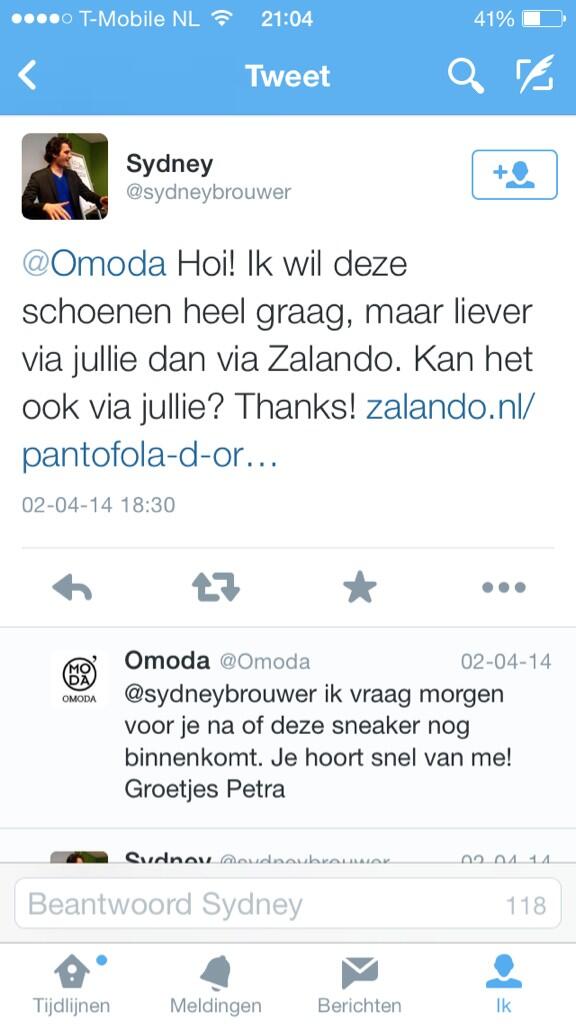 BeyhanDelibas's tweet photo. Zo kan het ook #schoenen #zalando #omoda http://t.co/9s9EU9KRmX