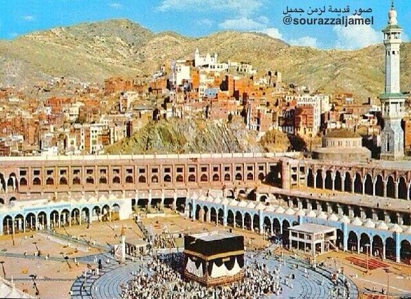 MohamadAlarefe tweet picture