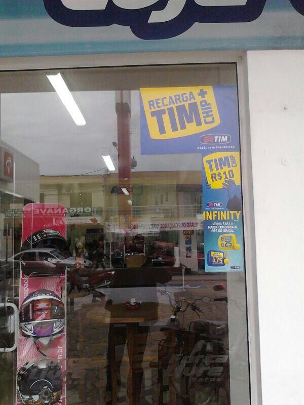 marcelino_amaro's tweet photo. Mais um parceiro em navega city http://t.co/TnqB5C6met