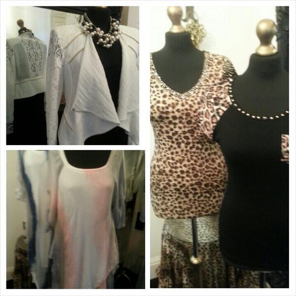 SusanBoutique's tweet photo. Beautiful clothing available mail order 07961 130255 http://t.co/Dn16JyYZFN