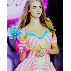 cara2mldvgdr's tweet photo. lalalala http://t.co/i19oAE15v2