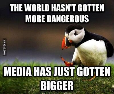 "<a href="/TheWeirdWorld/">Weird World</a>: "h So true.