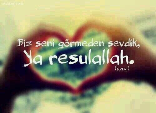 Songül TURGUD (@songulturgud) on Twitter photo 