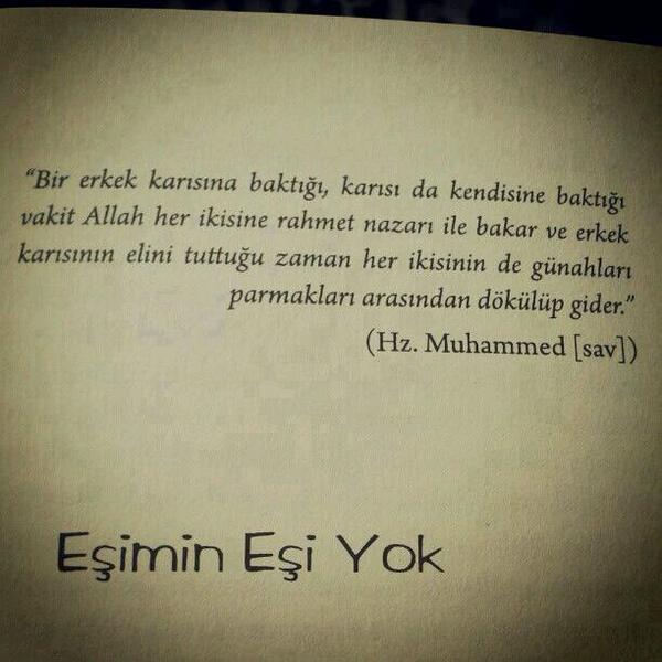 Songül TURGUD (@songulturgud) on Twitter photo 