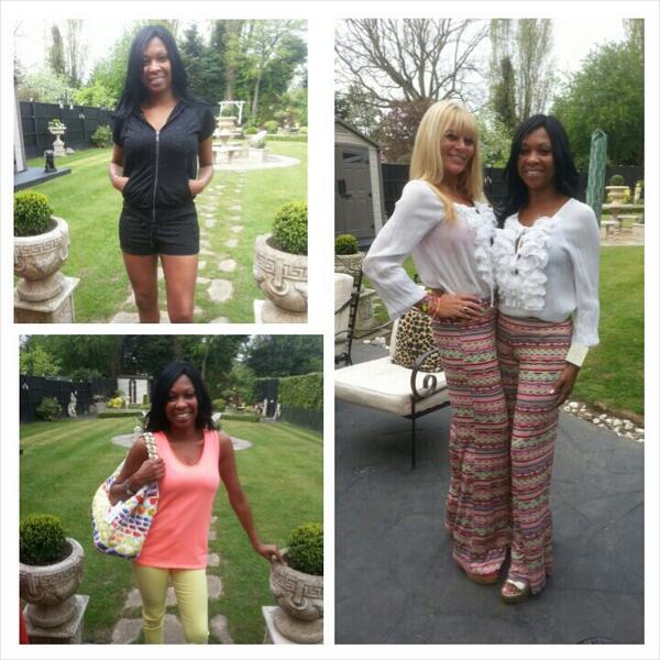 SusanBoutique's tweet photo. @Lau_Loux  all new styles arriving everyday http://t.co/Cdbxx2uekr