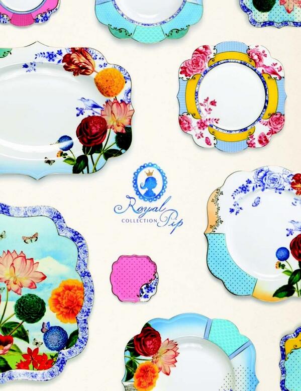 Pasch_Stores's tweet photo. Vanaf Juni 2014 exclusief verkrijgbaar bij de @Pasch_Stores de #pip #royal collection. http://t.co/n9GbRZrXbE