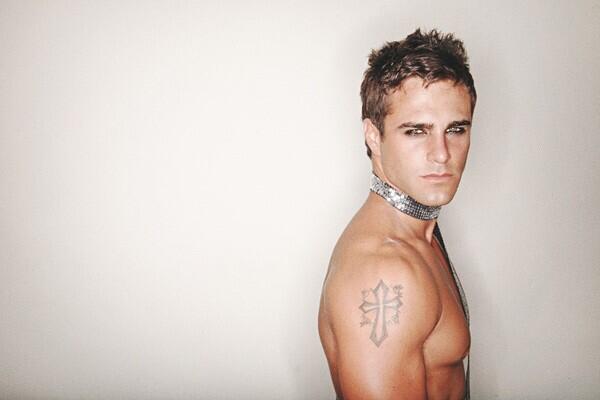 Marco Dapper World tweet media