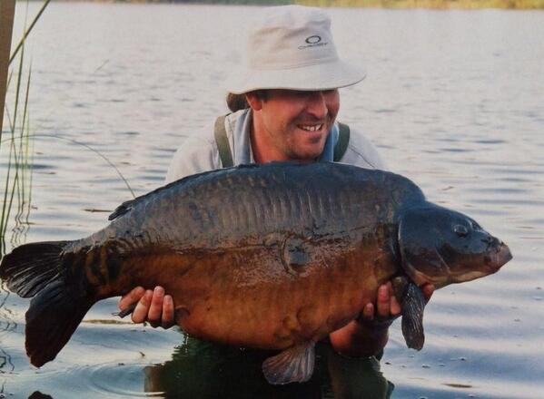 Tomawhite's tweet image. Just look at it!! #Larky #UltimateWarrior