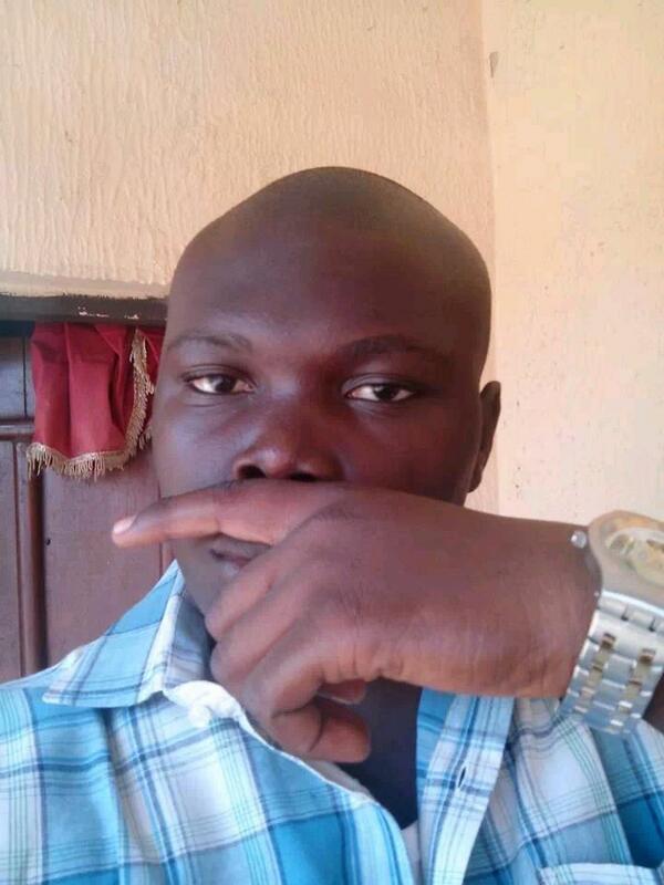 FortuneDan's tweet photo. Thank u arsenal I hope u guys should win the match http://t.co/3pkcbfAXKD