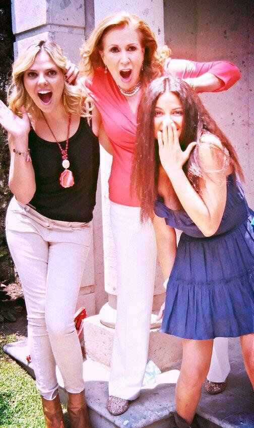 todonovelasnoticiasrumores
