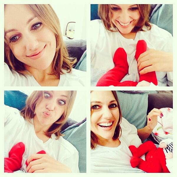 Funny Day - Happy Day- BIGGEST LOVE  ❤❤ May god protect all The moms And their Babys ! Amen !!!