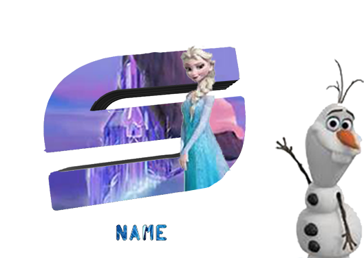 oRixle's tweet image. First Giveaway, it's going at 25 retweets must be following me!