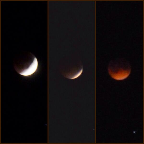tmpyne's tweet image. #bloodmoon #BloodMoonEclipse #LunarEclipse #LunaDeSangre #moon #mooneclipse #luna #granadanicaragua #Nicaragua