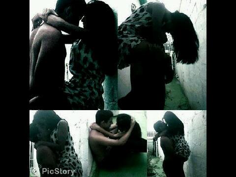 DavidMontiel_97's tweet photo. C,@twetteraone_ http://t.co/kX6dDEDiQU