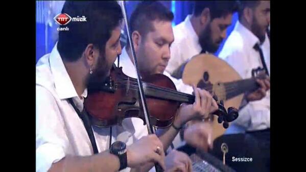 MURAT BOZDOĞAN (@muratbozdogan38) on Twitter photo 